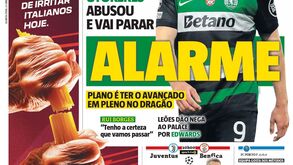 Quarta-feira, 29 de janeiro de 2025