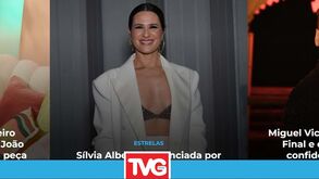 TV Guia ultrapassa 1 milhão de clicks no melhor dia de sempre