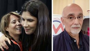 Como o Bloco de Esquerda despediu o homem que fazia tudo no partido