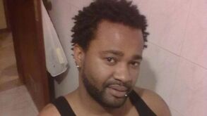 Ministério Público acusa de homicídio PSP envolvido na morte de Odair Moniz