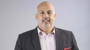 Pedro Sousa deixa direção do Canal 11 e FPF no final de fevereiro