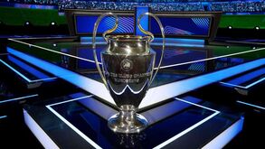 Consulte aqui todos os resultados dos 18 jogos da última jornada da fase regular da Champions