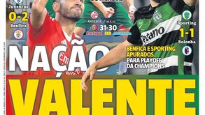 Quinta-feira, 30 de janeiro de 2025