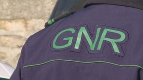 Homem mata mulher e enteada em Sesimbra e suicida-se