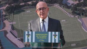 AF Porto regista novo máximo histórico com mais de 45 mil atletas federados