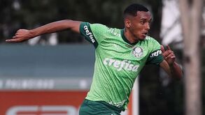 Moreirense garante contratação de Michel