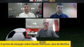Mercado Record: os valores da saída de Beste, Gonçalo Borges cobiçado e os prazos de Alisson Santos