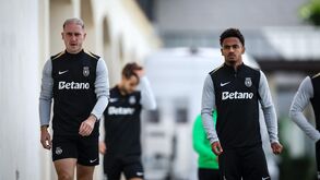 Sunderland olha para Edwards