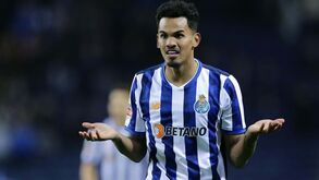 O ordenado principesco que espera por Galeno no Al Ahli