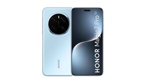 Magic 7 Series da HONOR já chegou a Portugal