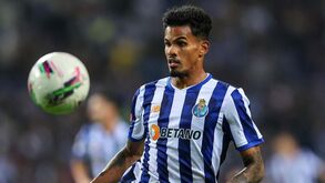 Galeno no Al Ahli é negócio fechado: os detalhes da transferência