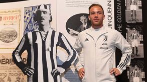 Arthur Melo já resolveu a vida: Médio vai jogar no Girona