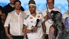 Mercado a mexer: todos os rumores e confirmações