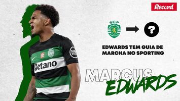 Lateral Andrés García na mira do Sporting, Alberto vai mesmo para ...