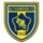 Al-Taawoun