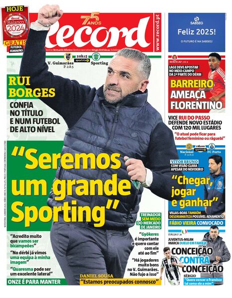 Descarregar capa em PDF de alta resolução