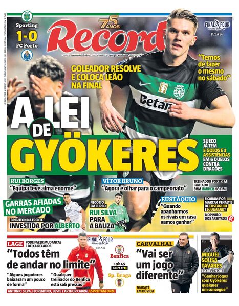 Descarregar capa em PDF de alta resolução