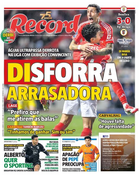 Descarregar capa em PDF de alta resolução