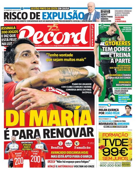 Descarregar capa em PDF de alta resolução