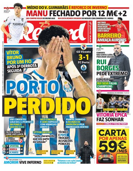 Descarregar capa em PDF de alta resolução