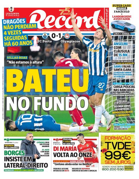 Descarregar capa em PDF de alta resolução