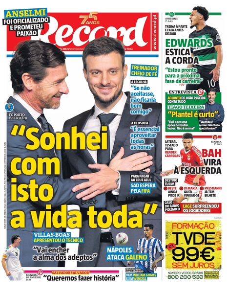 Descarregar capa em PDF de alta resolução