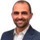 Nuno Félix