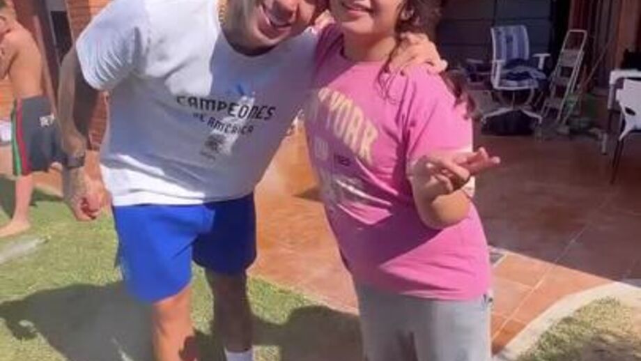 Passagem pelos encarnados é recordada entre os vários momentos importantes da carreira