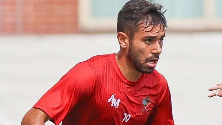 Rafa Freitas