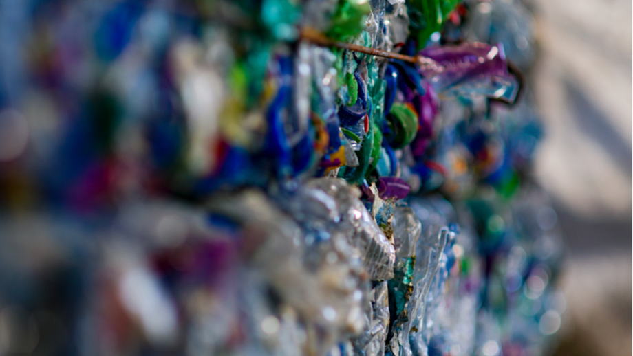 Cascais reduz produção de resíduos indiferenciados e aumenta a reciclagem