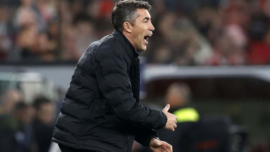 Casuals esperavam a equipa depois derrota com o Casa Pia