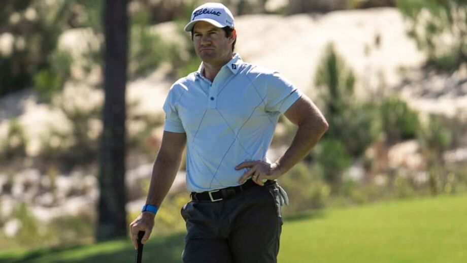 Ricardo Melo Gouveia