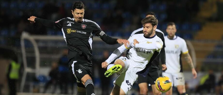 A crónica do Casa Pia-Famalicão, 1-2: houve mais fama do que proveito