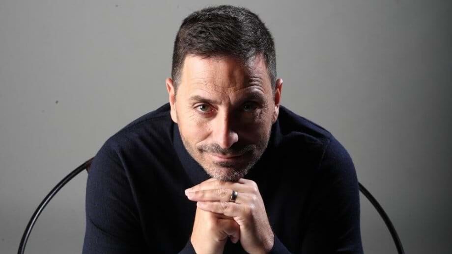 Vasco Matos em entrevista a Record: «Já não somos a sensação mas uma afirmação»