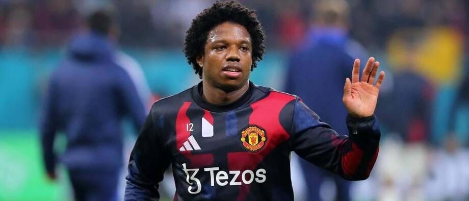 Complicações no joelho, duas operações e mais de 500 dias fora: o que aconteceu a Malacia