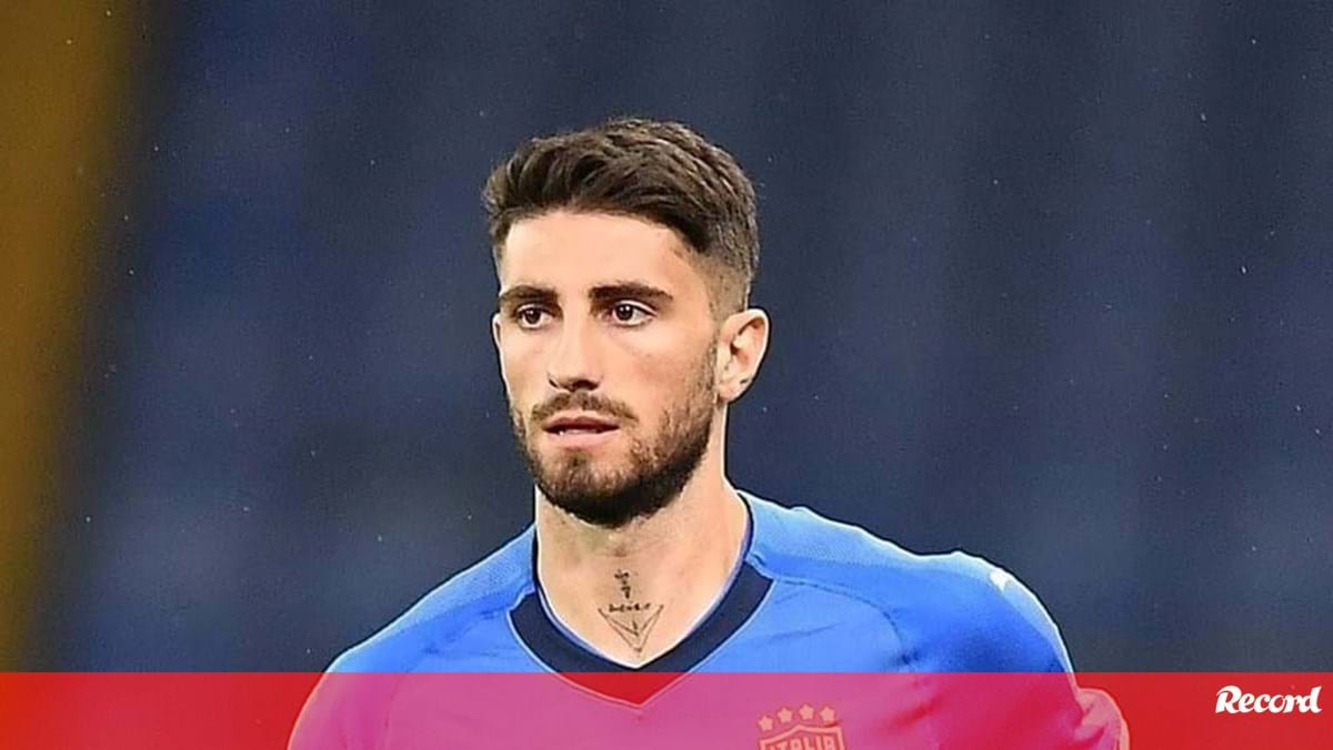 Cristiano Piccini Abandona Carreira: «Perdi a Paixão pelo Futebol e Não Quero Ser Um Obstáculo»