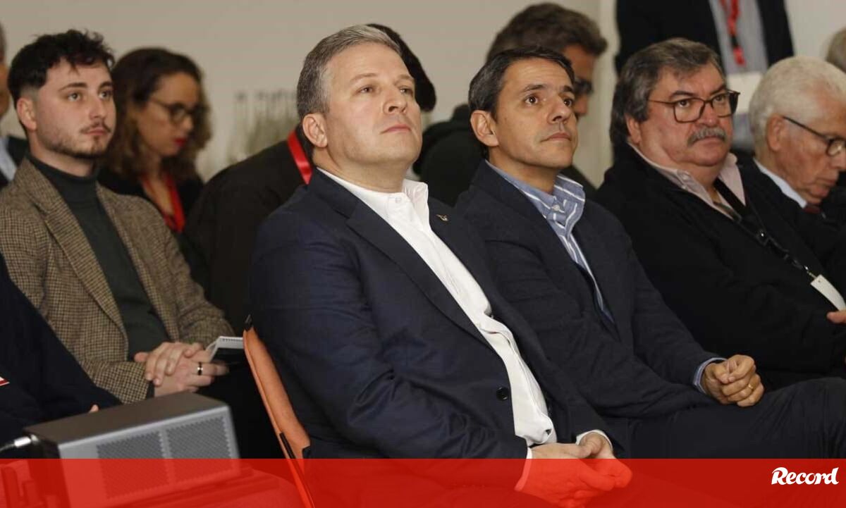www.record.pt