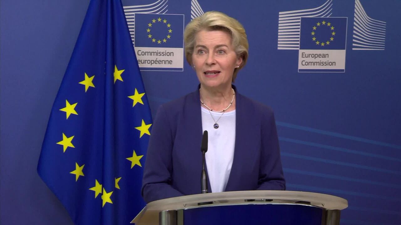CofinaEditor_2023-07-09_18_48_06DOC.20230709.41163535.leyen.mp40.jpeg