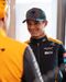 5.º Lando Norris (McLaren) - 20 milhões de euros