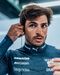 7.º Carlos Sainz (Williams) - 10 milhões de euros