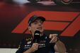 18. Max Verstappen (Fórmula 1), 73 milhões de euros (67M€ + 6M€)