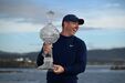17. Rory McIlroy (Golfe), 76 milhões de euros (32M€ + 44M€)