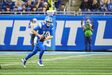 15. Jared Goff (Futebol americano), 82 milhões de euros (77M€ + 5M€)