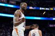 14. Kevin Durant (Basquetebol), 89 milhões de euros (46M€ + 43M€)