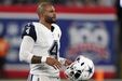 12. Dak Prescott (Futebol americano), 96 milhões de euros (83M€ + 13M€)
