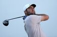 11. Scottie Scheffler (Golfe), 100 milhões de euros (73M€ + 27M€)