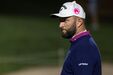 10. Jon Rahm (Golfe), 102 milhões de euros (83M€ + 19M€)