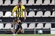 8. Karim Benzema (Futebol), 111 milhões de euros (104M€ + 7M€)