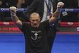 7. Oleksandr Usyk (Boxe) 117 milhões de euros (2M€ + 115M€)