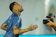 6. Neymar (Futebol), 127 milhões de euros (103M€ + 24M€)